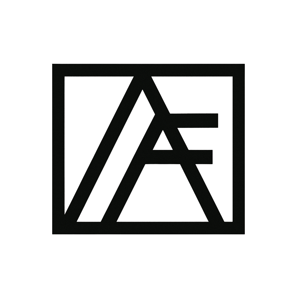 FA ELEVATE CONSULTING